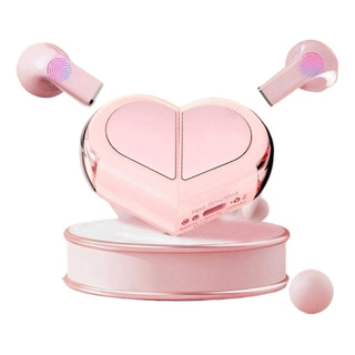 Fones De Ouvido Sem Fio Bluetooth Yisen M520 Mini Com Fones De Ouvido Sem Fio Bluetooth Yisen M520 Mini Com