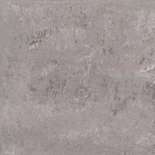 Porcelanato Ilva 30x30 Marmi Mare Natural 1ra