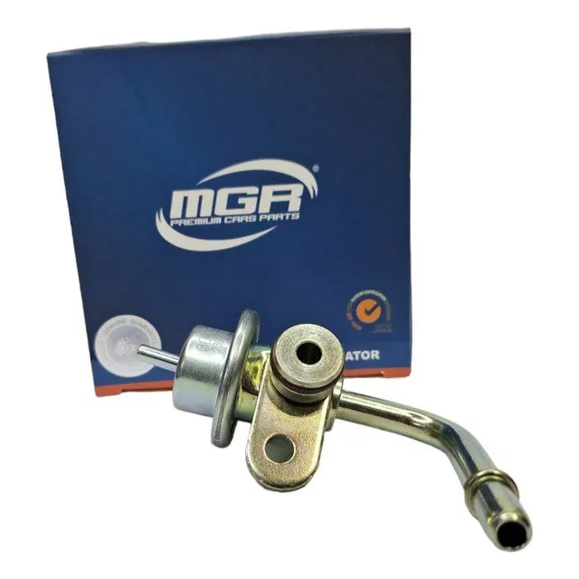 Regulador Gasolina Daewoo Cielo Race Lano Mmb