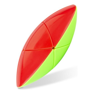 2025 Diansheng Magic Cube Of Mouse Strange Shape Speed 2025 Diansheng Magic Cube Of Mouse Strange Shape Speed
