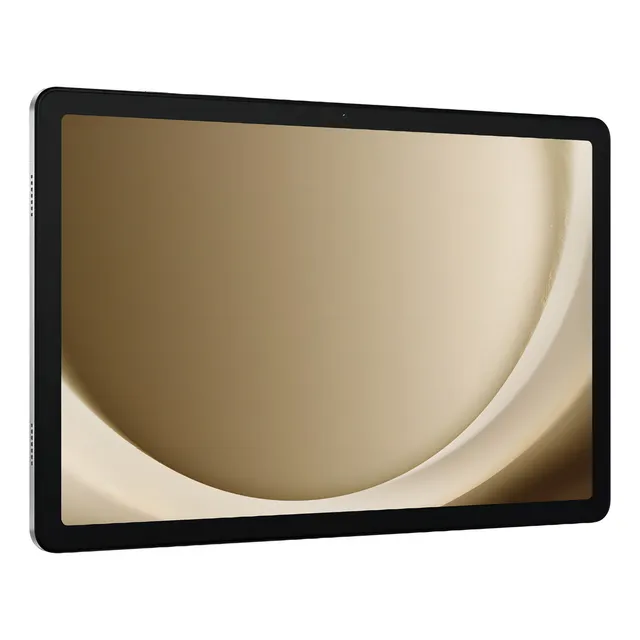Tablet Samsung Galaxy Tab A9 Plus 128gb Silver