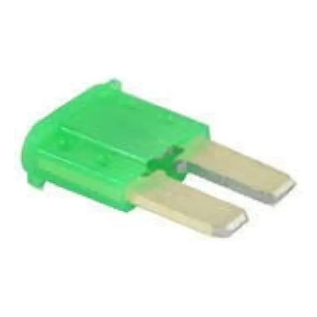 Mini Fusible 30 Amp Ram 3500 5.7 2018 Ram 2500 4000 6.4 2022