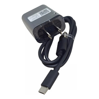Cargador Motorola Sc-51 Original Cable Tipo C Edge Cargador Motorola Sc-51 Original Cable Tipo C Edge