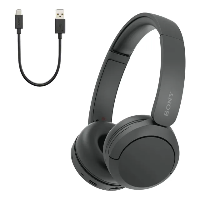 Sony Premium Ligero Inalámbrico Bluetooth Extra Bass No...
