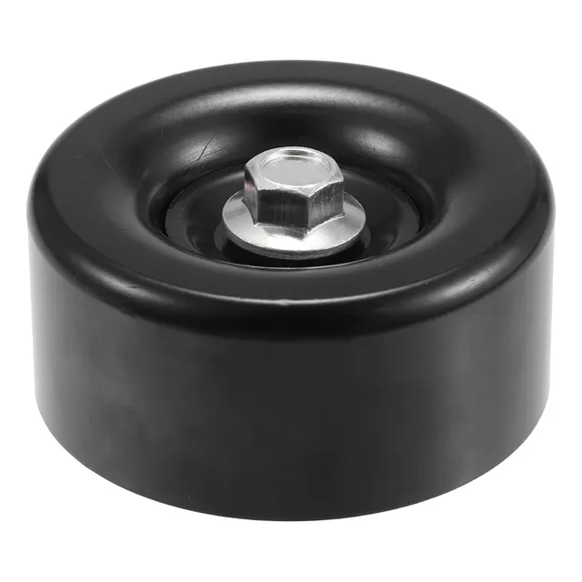 Polea De Guía Tensora Infiniti Ex35/37 J50 2008-2014