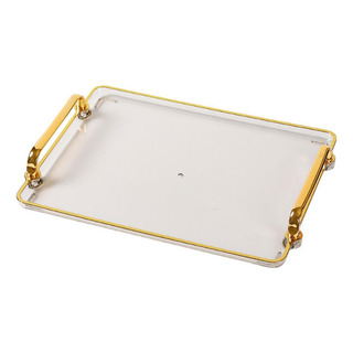 Bake Bandeja De Servicio Con , Suministros De Cocina For , Bake Bandeja De Servicio Con , Suministros De Cocina For ,