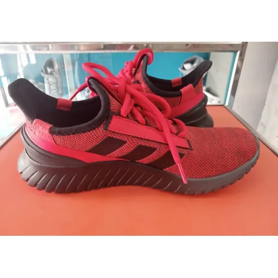 Zapatos Deportivos adidas Originales, Traídos Desde Alemania