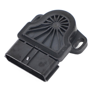 Sensor Recorrido Pedal Acelerador Tps For Mitsubishi Sensor Recorrido Pedal Acelerador Tps For Mitsubishi