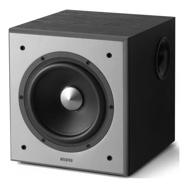 Subwoofer Edifier T5