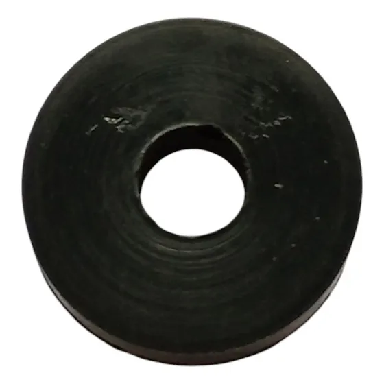 Cuerito Valvulita Para Canilla De 1/2 X 500 Unidades Nitrilo