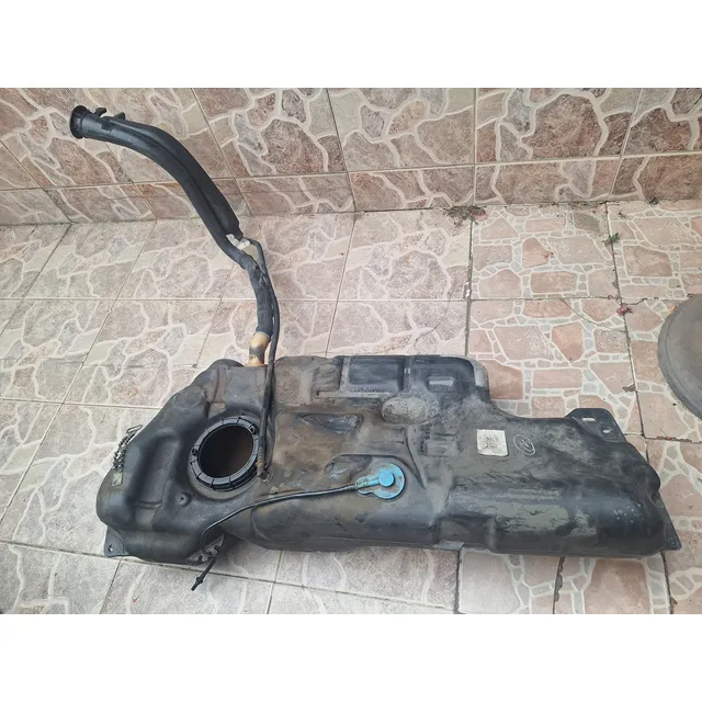 Tanque De Gasolina Para Peugeot 307 2.0