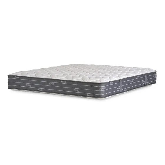Colchon La Cardeuse Linea Privell 140x190