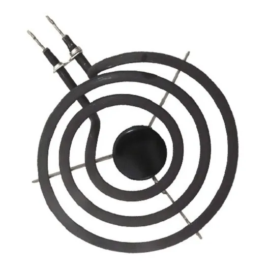 Resistencia Cocina Espiral 6  Frigidaire 220v 318372210