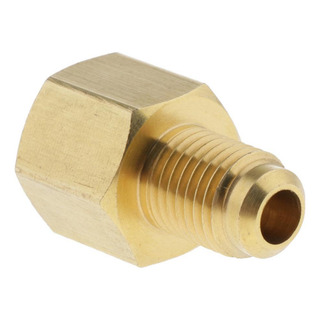 Adaptador Regulador De Nitrógeno Resistente A La Corrosión Adaptador Regulador De Nitrógeno Resistente A La Corrosión