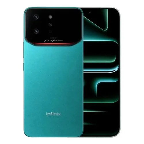 Xiaomi Poco F6 12+512gb Verde | MercadoLibre