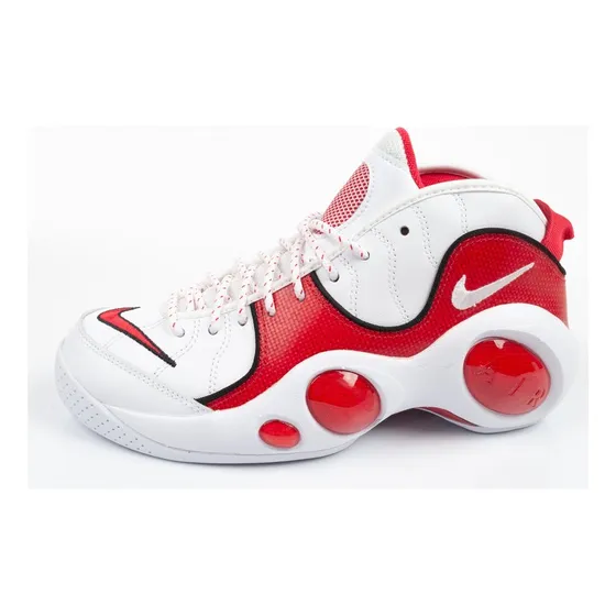 Nike Air Zoom Flight 95