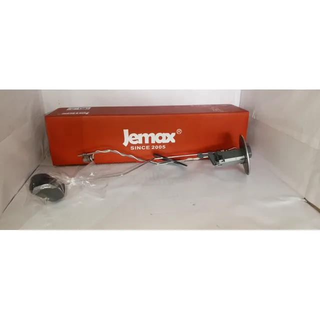 Flotante De Gasolina Toyota Meru Prado Marca Jemax