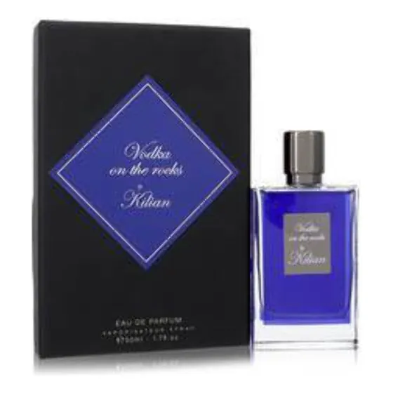 Perfume De Kilian Vodka On The Rocks, 50 Ml, Para Mujer