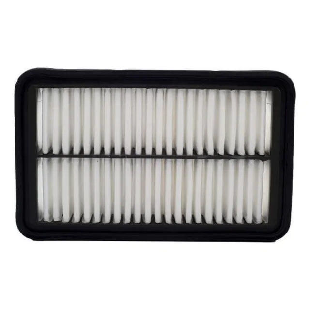 Filtro De Ar Wega Hb20 / Picanto 1.0 3 Cilindros 2012-2023 