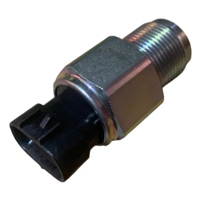 Sensor De Presion De Riel Camion Hyundai Hd65 Hd72 Hd78