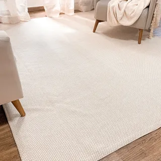 Tapete Sala Grande Antiderrapante 2,00x3,00 Sisal Geométrico Tapete Sala Grande Antiderrapante 2,00x3,00 Sisal Geométrico