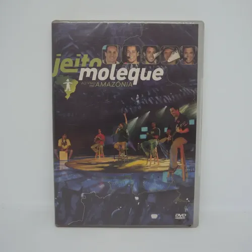 Dvd Apocalipse 16 - Show Ao Vivo Em São Paulo | MercadoLivre