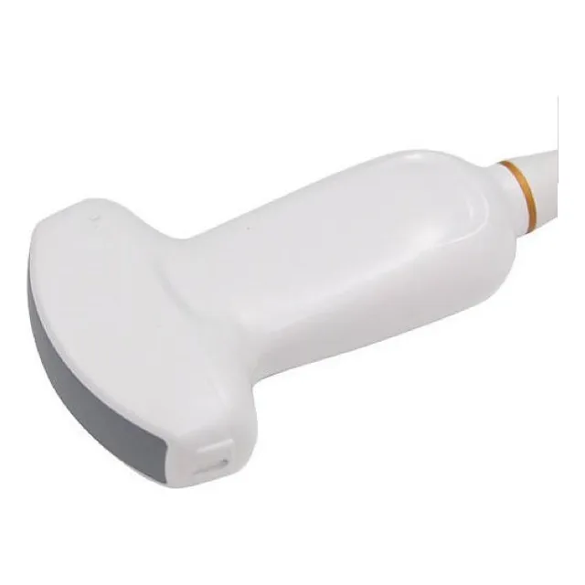 Transductor De Matriz Curva Samsung Sc1-6