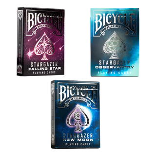 Póker Naipes Baraja 100% Original Bicycle, Tarot Nigromancía Póker Naipes Baraja 100% Original Bicycle, Tarot Nigromancía