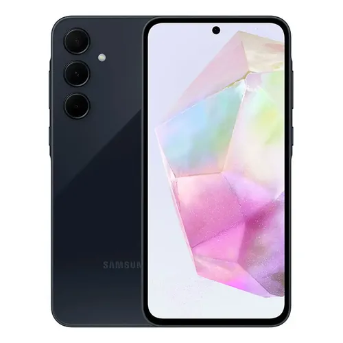 Samsung Galaxy A52 5G Dual SIM 128 GB preto 8 GB RAM | MercadoLivre