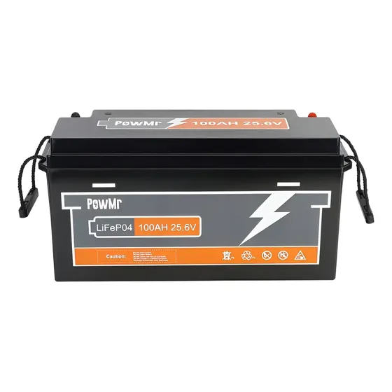 Batería Litio 24v, 100ah Lifepo4, Bms Integrado, Oferta !