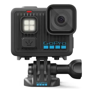 Gopro Hero 4 | Mercado Livre