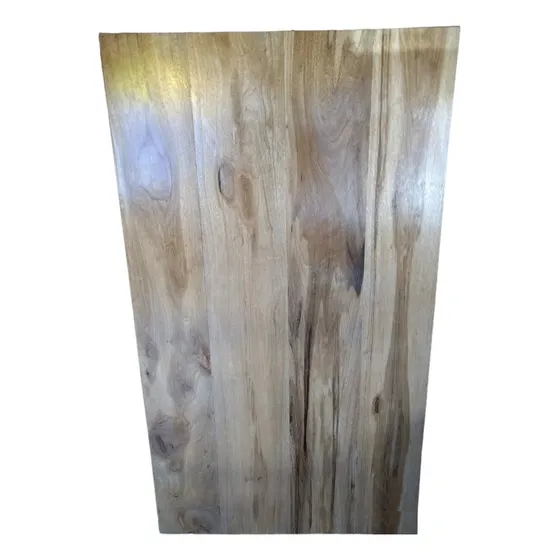 Tabla De Mesa Petiribi 2.2cm X 58cm X 78cm