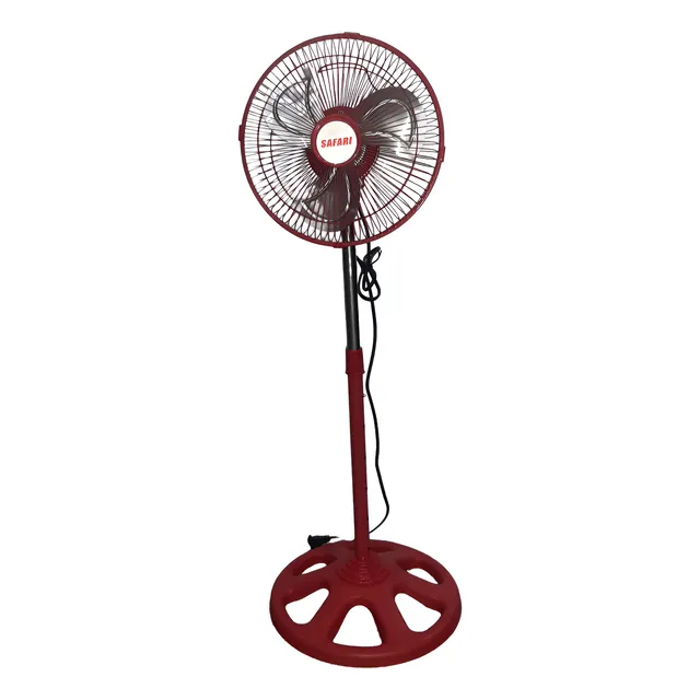 Ventilador Pequeño 10 Pulgadas