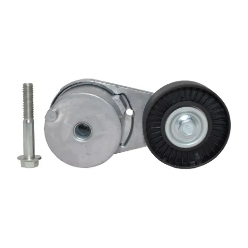 Tensor Banda Accesorios Chevrolet Cavalier L4 2.2l 1998-2002