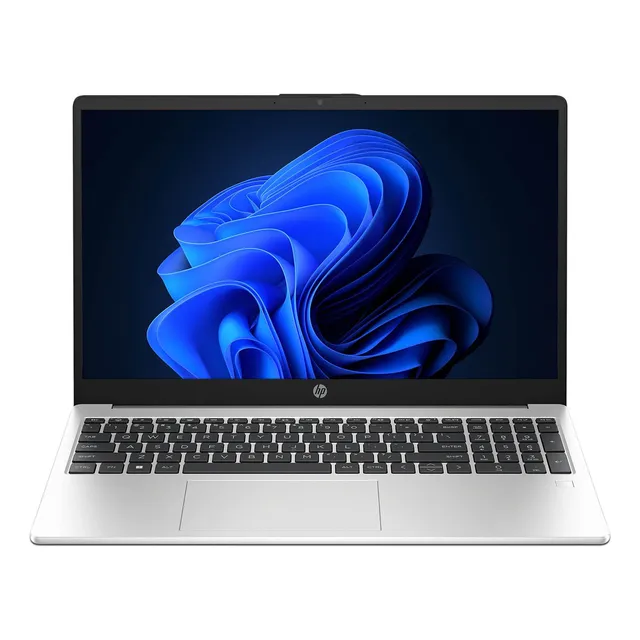 Laptop Hp 255 G10: Amd R7, 16gb, Ssd 512gb, 15.6 , W11p