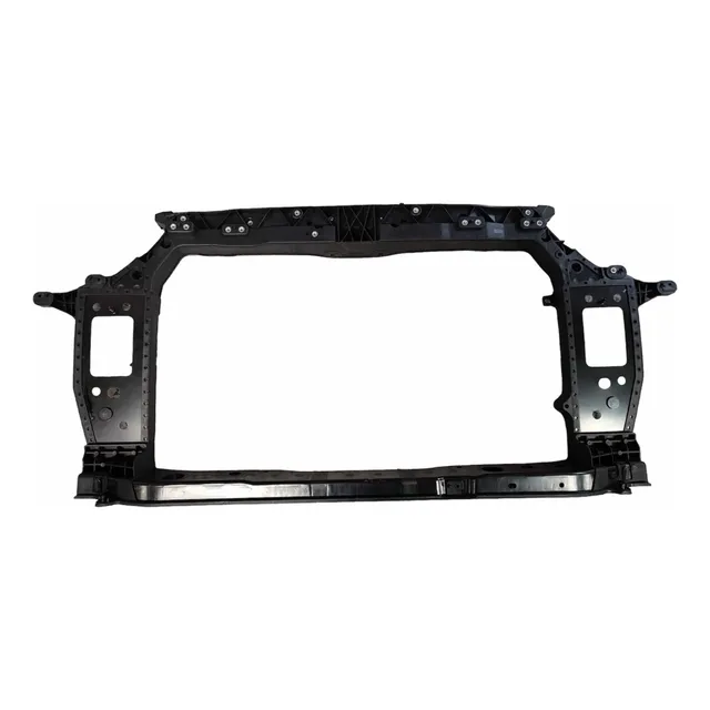 Marco Frontal Hyundai Grand I10