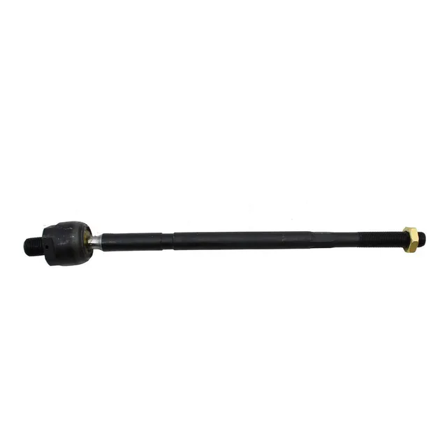 Bieleta Direccion Vw Jetta A4 2012 2013 2014 2015