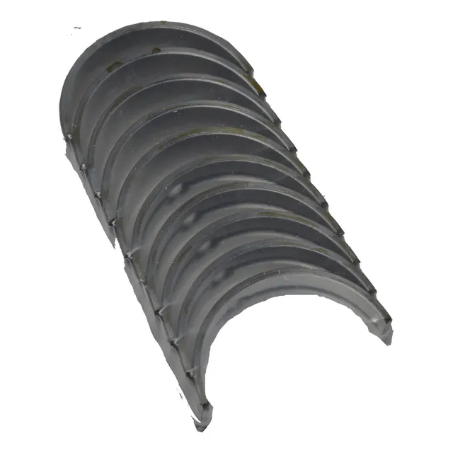 Concha Bancada Chery Arauca X1 Qq6 Std / 0.25 / 0.50