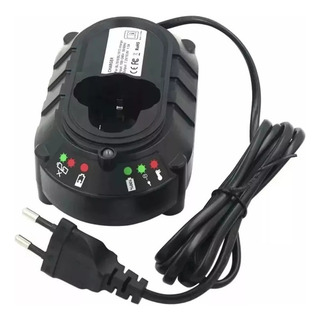 D Para Cargador De Batería Makita 10,8v/12v D Para Cargador De Batería Makita 10,8v/12v
