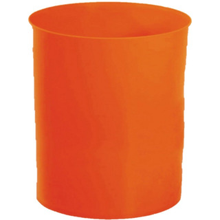 Lixeira Plástica Sem Tampa Capacidade 12l 29cm Jsn Lixeira Plástica Sem Tampa Capacidade 12l 29cm Jsn