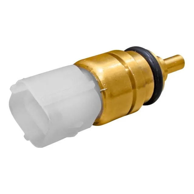 Sensor Temperatura Refrigerante Dodge Atos 1.1 2005 2006