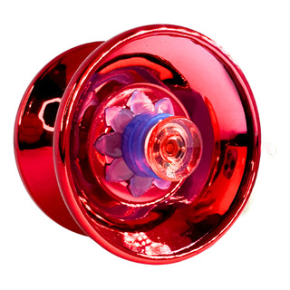 Ioio Yoyo Ioio IoiĂŽ Aluminio Profissional Rolamento FĂȘnix Ioio Yoyo Ioio IoiĂŽ Aluminio Profissional Rolamento FĂȘnix