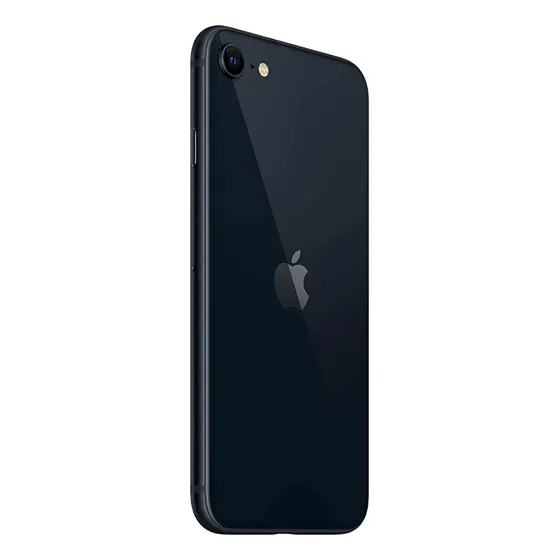 Apple iPhone SE (3ª Generación 64 Gb) + Regalo