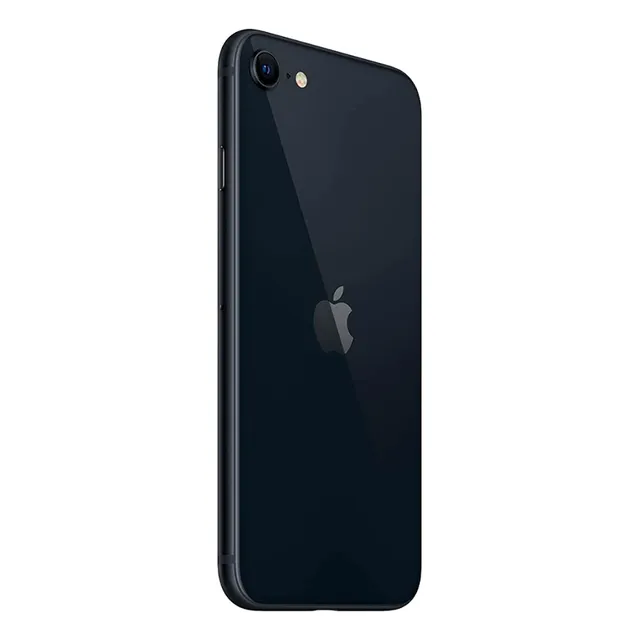 Apple iPhone SE (3ª Generación 64 Gb) + Regalo