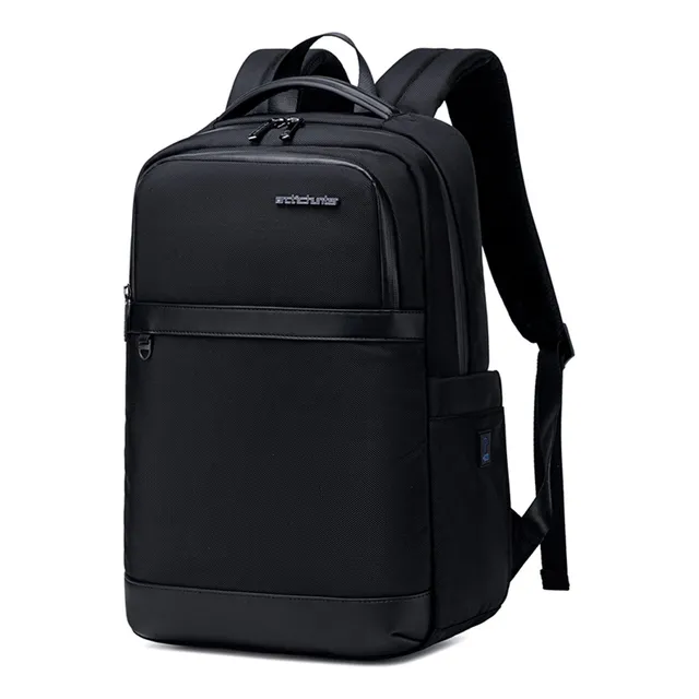 Mochila Urbana 15,1 L Porta Laptop Impermeable Arctic Hunter