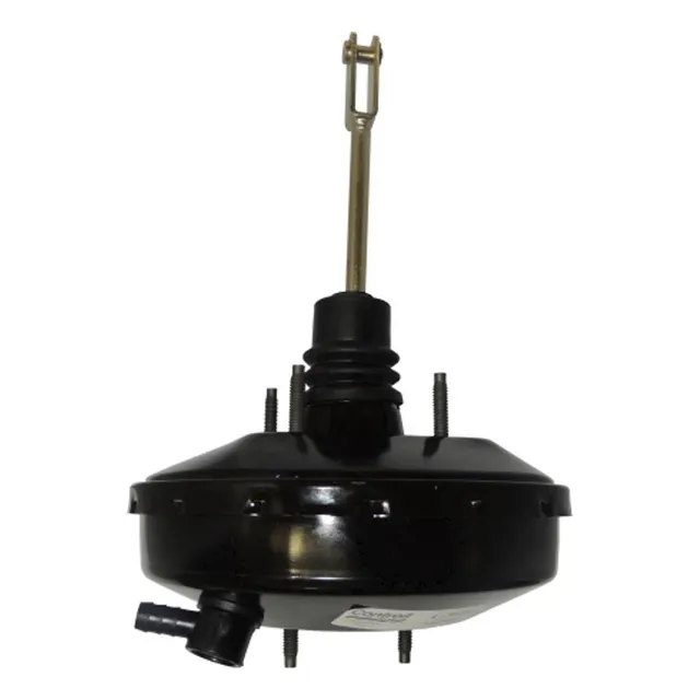 Servo Freno Para Volkswagen Gol 1600 Cfz Sohc 2010