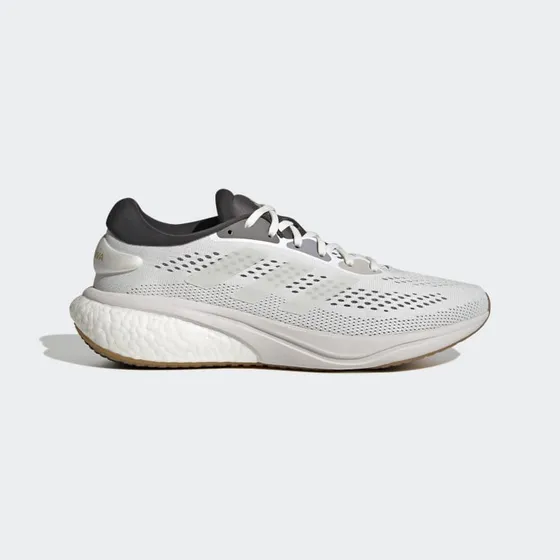 Zapato Modelo adidas Tenis Supernova 2.0