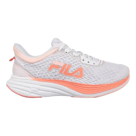 Fila Zapatillas - Racer Curve Blcrsa