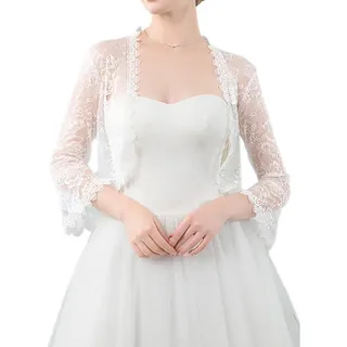 Encuentra Tu Belleza Perfecta Con Nuestro Elegante Chal De N Encuentra Tu Belleza Perfecta Con Nuestro Elegante Chal De N