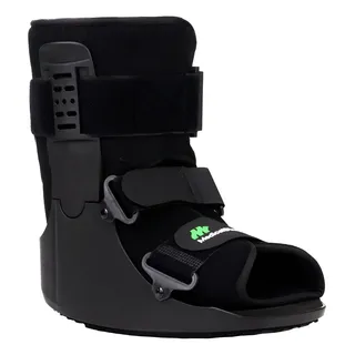 bota corta bota walker precio mercado libre